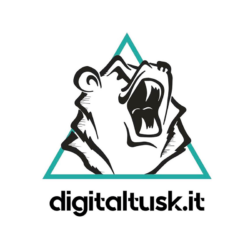 digital tusk